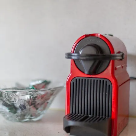 Appartamento Splendido Trilocale Nolo - Loreto Milano