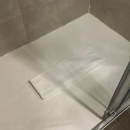 Milhouse - Vitruvio Station 3*