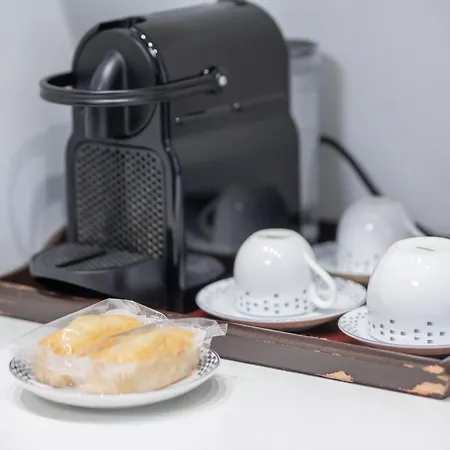 アパート Downtown