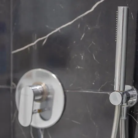 Downtown * Милан