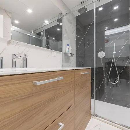 Downtown * ミラノ