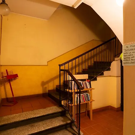 Monte Nero Up&down *