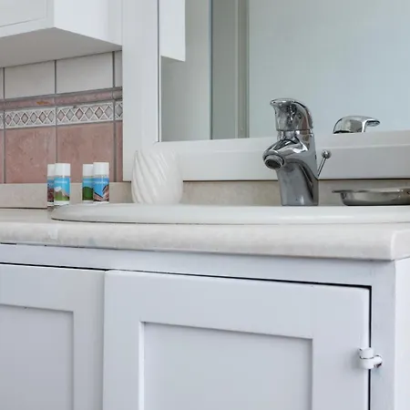 Italianway Easy - Bonnet 5 * Milano