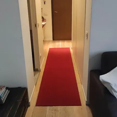 Maria Homes -vitruvio 42