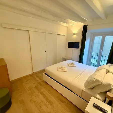 La Milanese - Piazza 5 Giornate * Milano