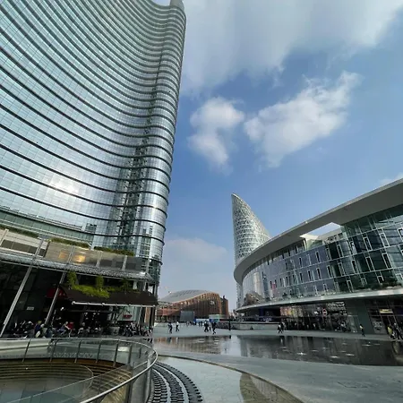 Regina By The Blue Twins