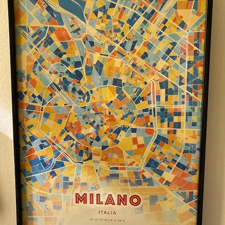 شقة Bright 21 Station *