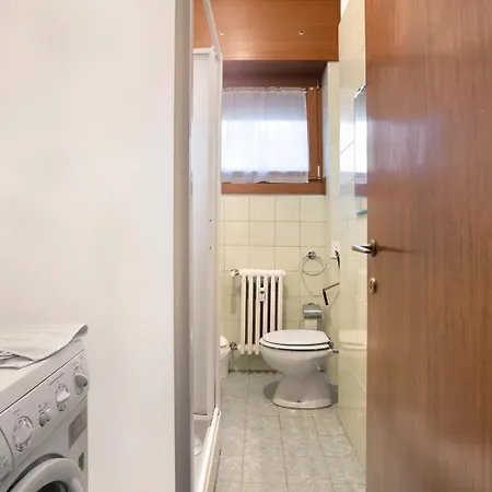 Greenhouse Appartement