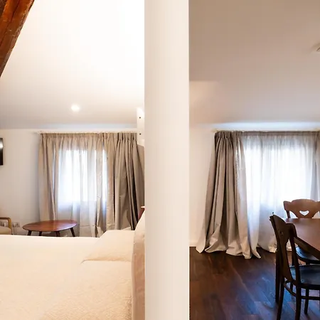 Agave In Aparthotel 3*