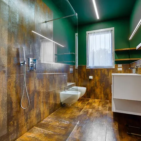 Ray 3 San Siro-fiera