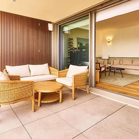 Spazioso Trilocale Porta Romana - Mirable Pm * Milaan