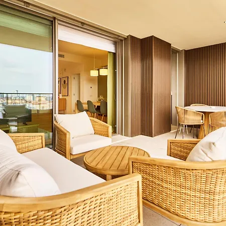 Spazioso Trilocale Porta Romana - Mirable Pm * Milaan