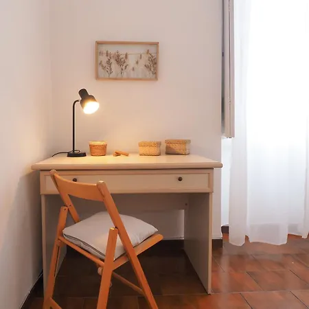 Primopiano - Grandi A Mediolan