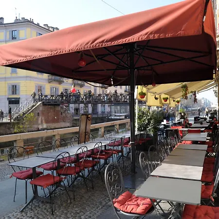 Pont De Ferr Апартаменты *