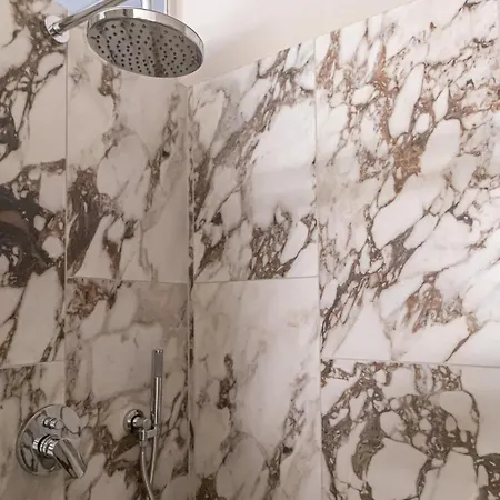 Italianway Easy - San Vittore 16 Apartmán Milán