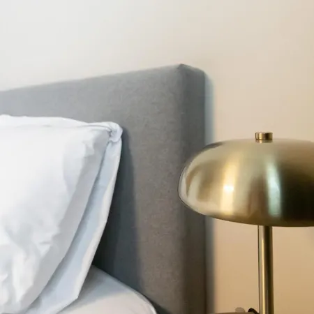 Italianway Easy - San Vittore 16 Apartmán *