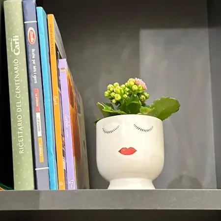 Certosa Fiera Milán