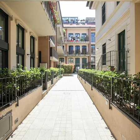 Hozyhome Isola District *