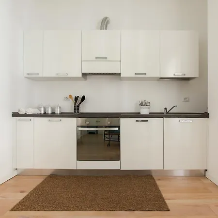 Hozyhome Isola District