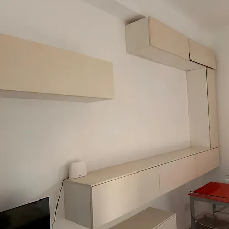 F&g Downtown Citta Studi Pensjonat 3*