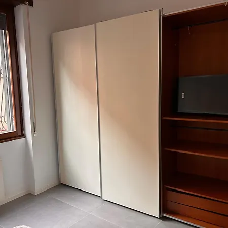 Pensjonat F&g Downtown Citta Studi 3*