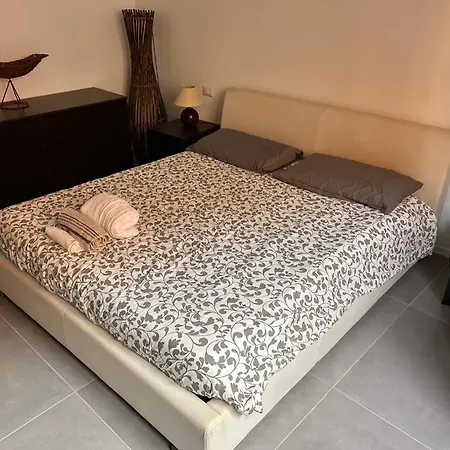 F&g Downtown Citta Studi 米兰