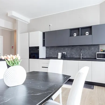 Certosa Enchanting With Balcony - Collection