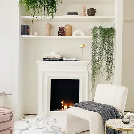 Romantic Porta Venezia - - Centro Apartmán Milán