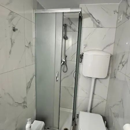 Anad Apartament *