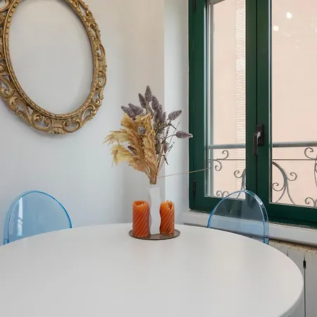 I Host - Jenner 14 *