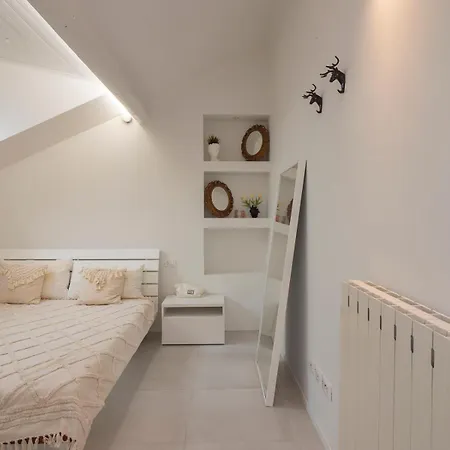 Apartament I Host - Jenner 14