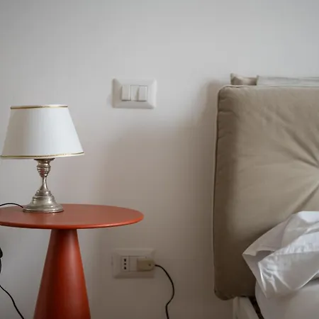 La Casa Di Gylda - Near San Siro - Milan-cortina Olympics Apartament