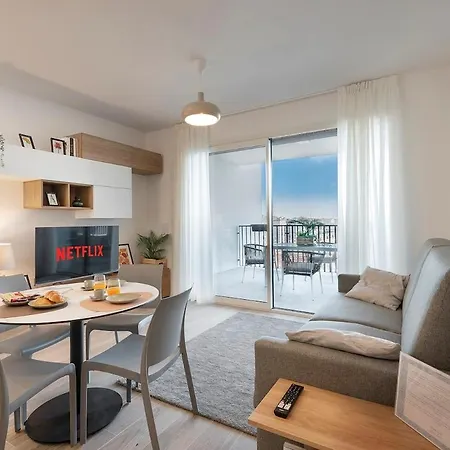 Theorema - Terrazza Privata Milan