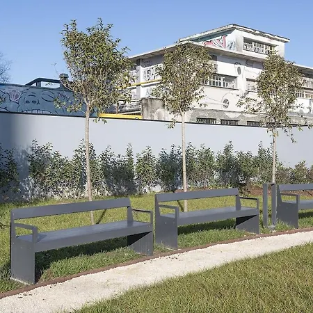 Apartment Theorema - Terrazza Privata *