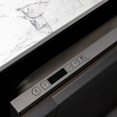 Dergano Suite7a - Monolocale Di Charme M3 Dergano *