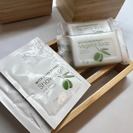 Apartment Charme And Cozy 3 Km Away From Duomo Milan