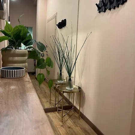 Apartment Charme And Cozy 3 Km Away From Duomo *