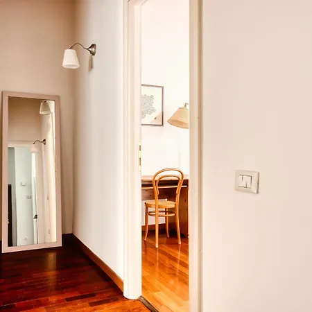 Exclusive - Citylife * Milan