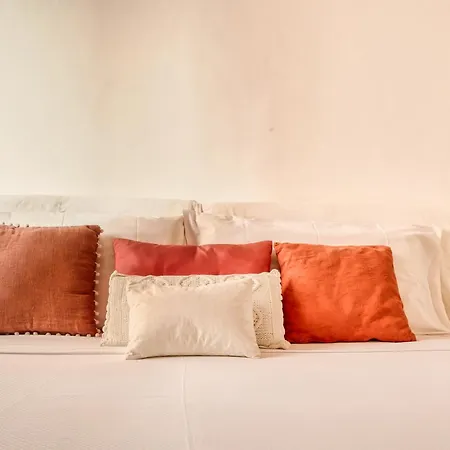 Apartment Exclusive - Citylife