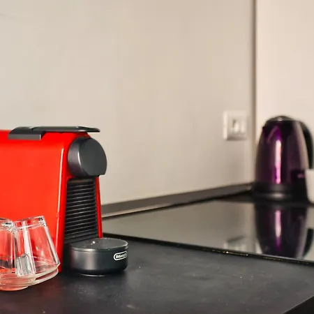 Exclusive - Citylife