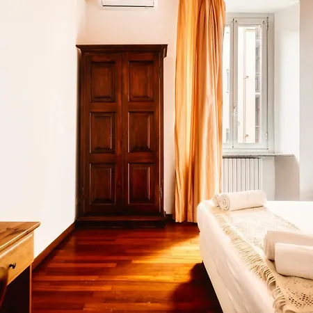 Exclusive - Citylife Milan