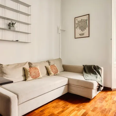 Exclusive - Citylife Apartment