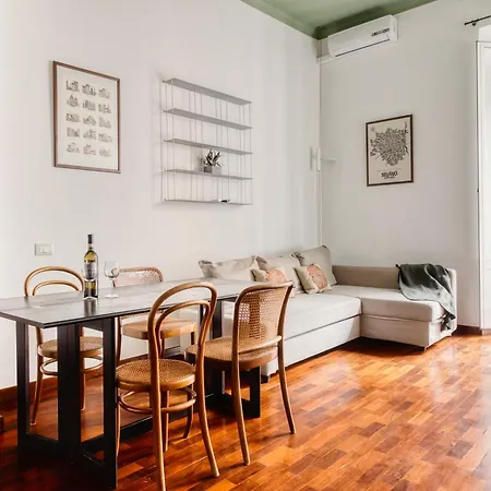 Exclusive - Citylife * Milan