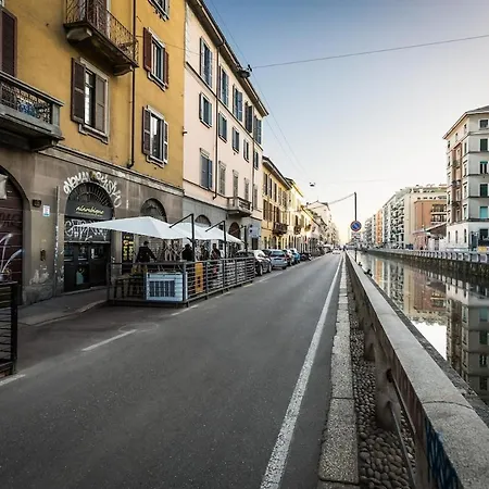 アパート Getthekey Record