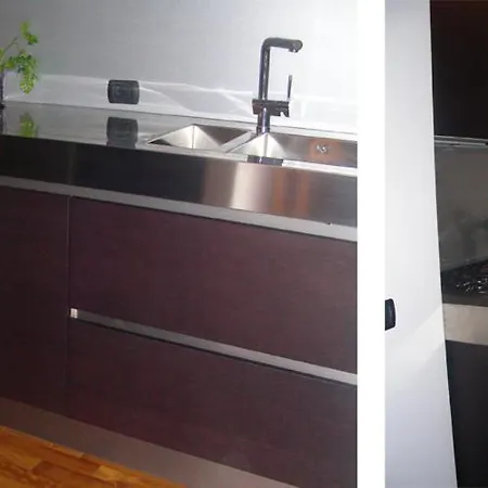 Marvin House ميلان