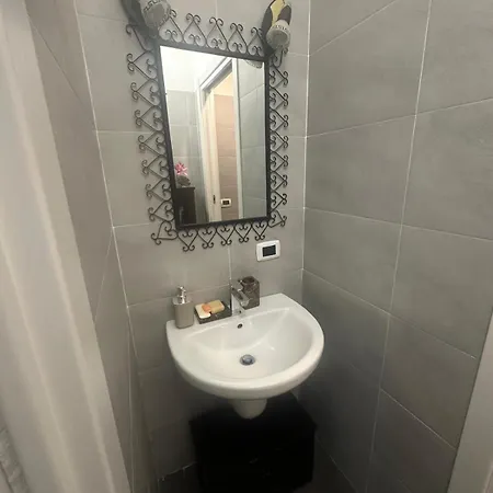 Cozy Near Life * Mediolan