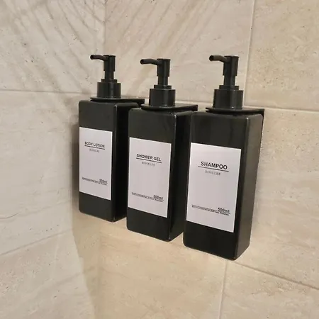 Olive - Duomo, Navigli, דירה