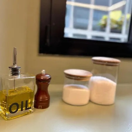 Tree House - Stylish Loft In The Heart Of *