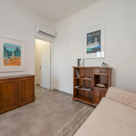 Xenia - Newly Renovated