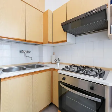 Xenia - Newly Renovated